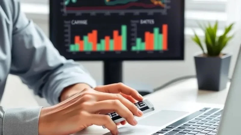 Understanding Business Loan EMI Calculator: A Comprehensive Guide