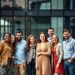 Reassuring Your Customers: Strategies for Building Trust and Providing Peace of Mind
