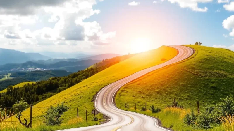 Seven Strategies to Elevate Your Sales Processes and Achieve Remarkable Revenue Growth