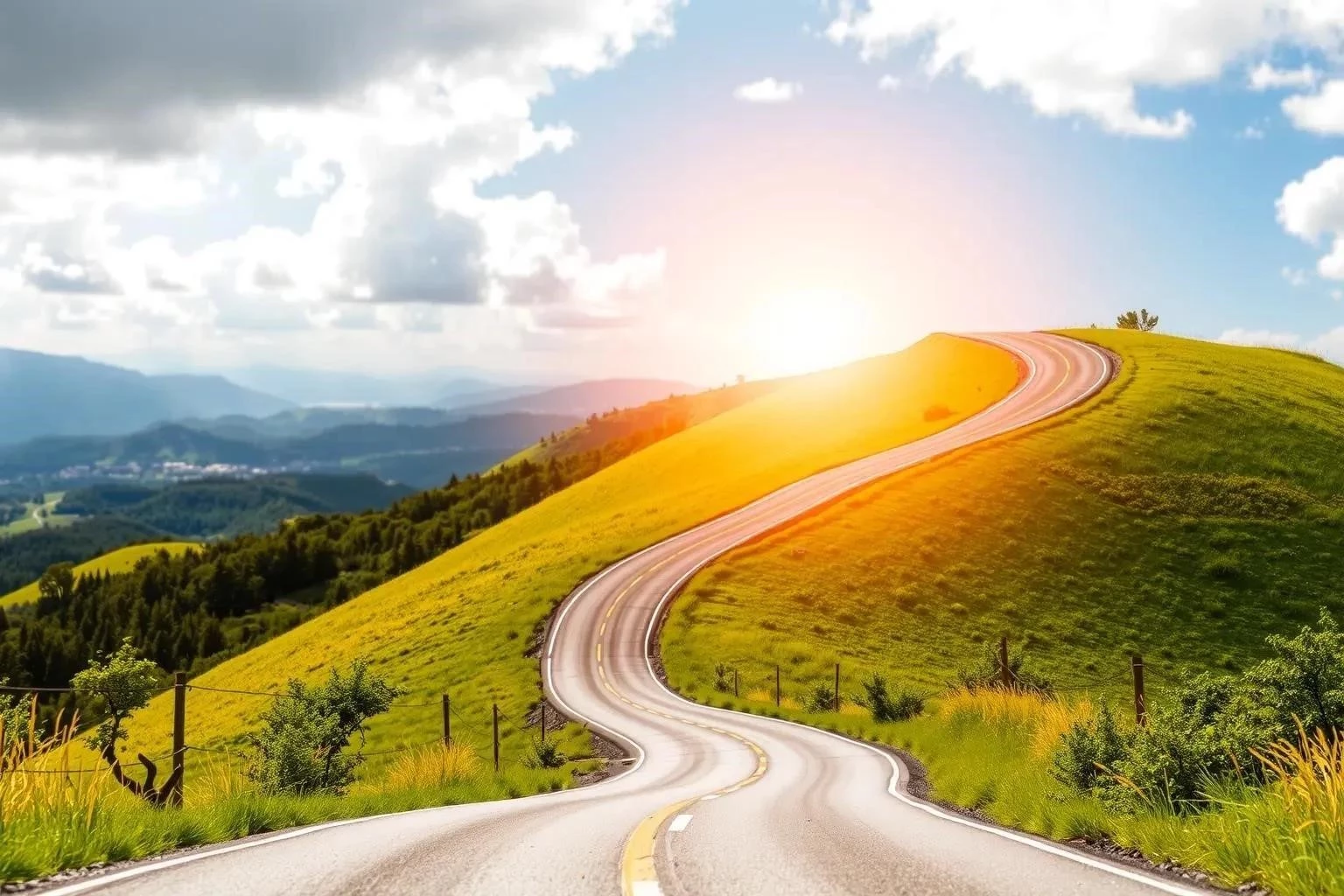Seven Strategies to Elevate Your Sales Processes and Achieve Remarkable Revenue Growth