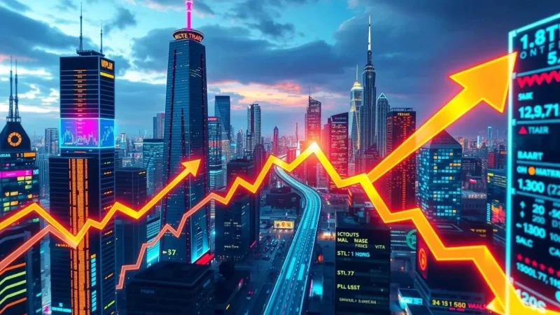 Tips and Predictions to Invest in Cryptocurrencies [2025]