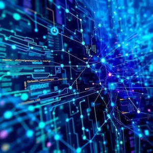11 Best BuiltWith Alternatives to Analyze a Website’s Technology
