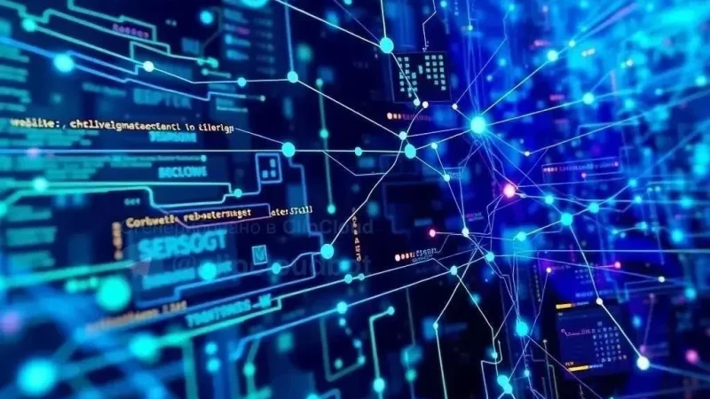 11 Best BuiltWith Alternatives to Analyze a Website’s Technology