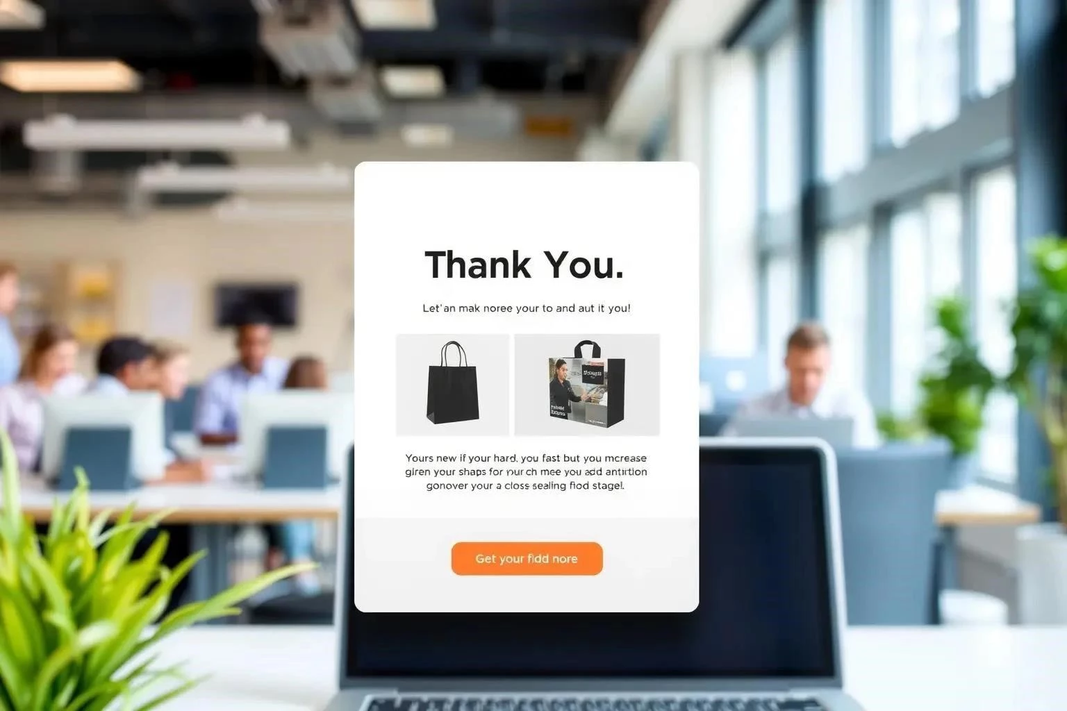7 Innovative Post-Purchase Email Ideas for 2025
