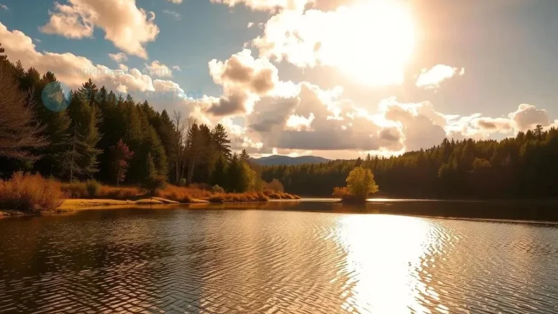 Understanding High Dynamic Range (HDR): Advantages, Disadvantages, and Standards