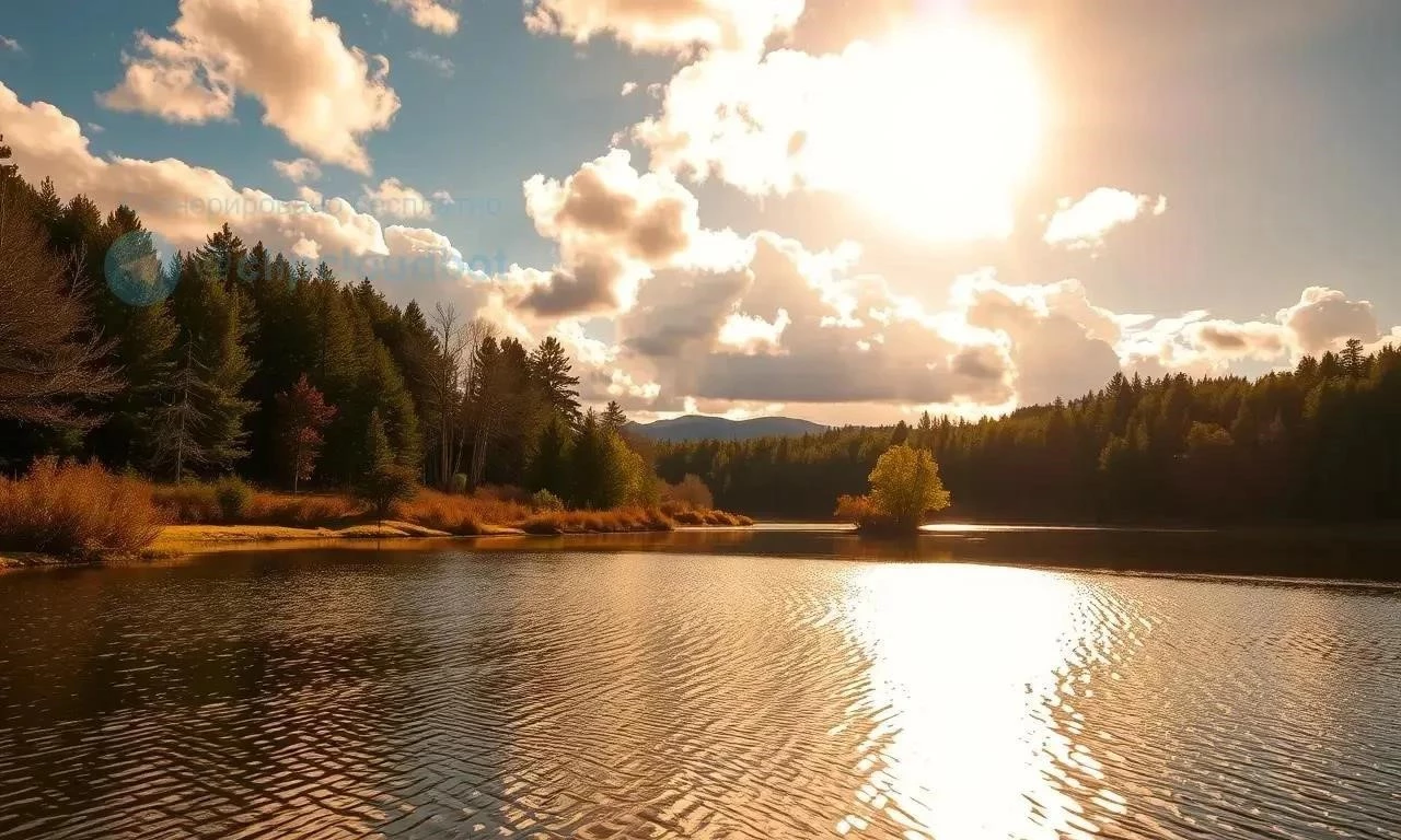 Understanding High Dynamic Range (HDR): Advantages, Disadvantages, and Standards