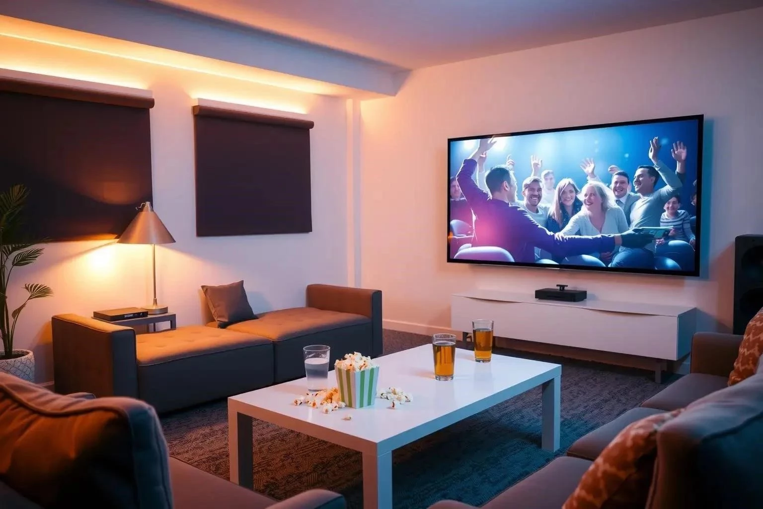 30 Fantastic YesMovies Alternatives to Stream Movies and TV Shows Online