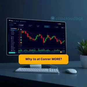 Alternatives to Forex Portal: 12 Best Forex Sites in 2024