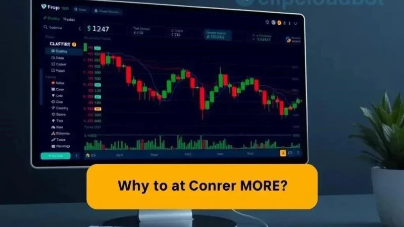 Alternatives to Forex Portal: 12 Best Forex Sites in 2024