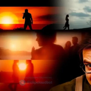 Top 2020 Movies on American Netflix A Guide to the Best Releases