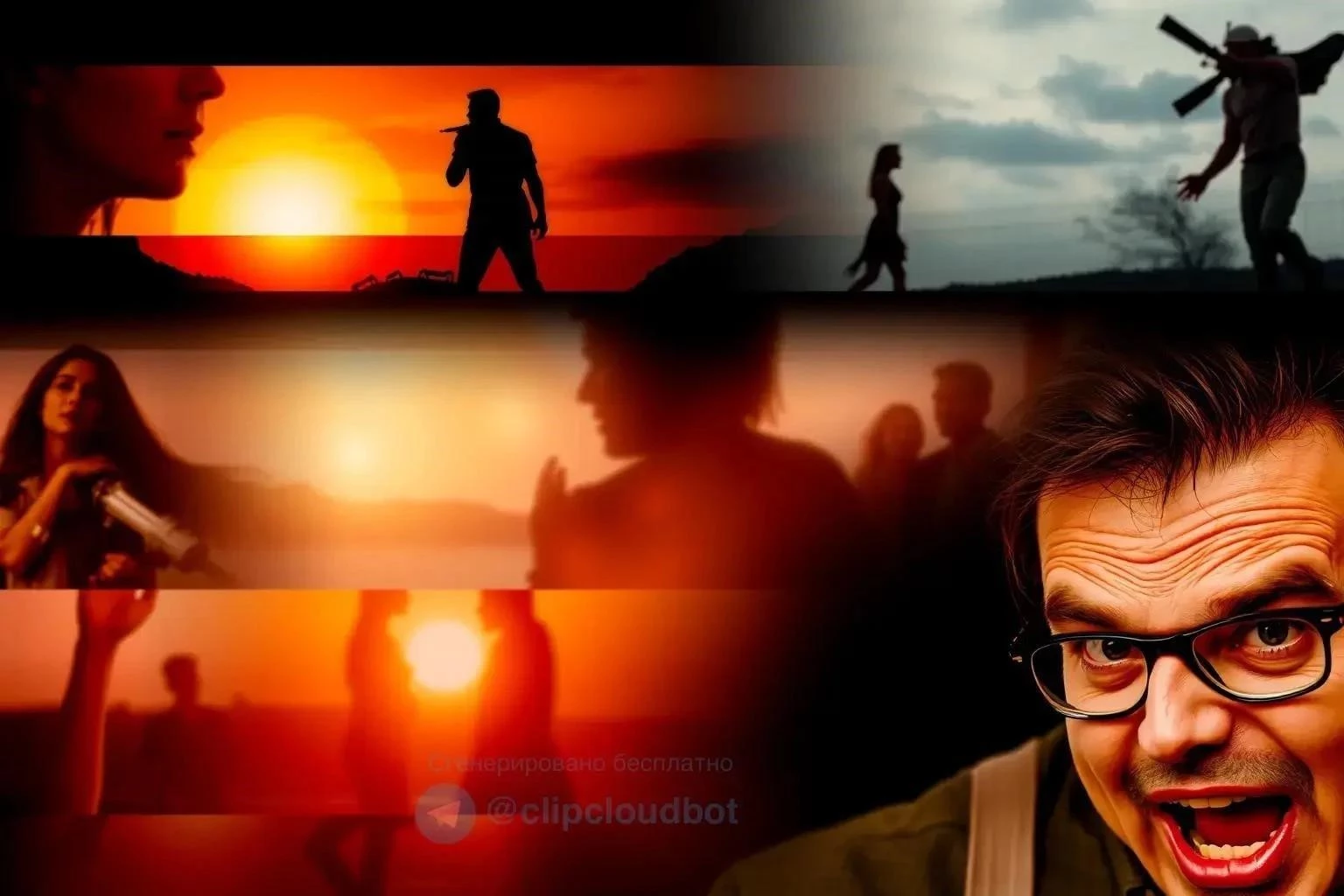 Top 2020 Movies on American Netflix A Guide to the Best Releases