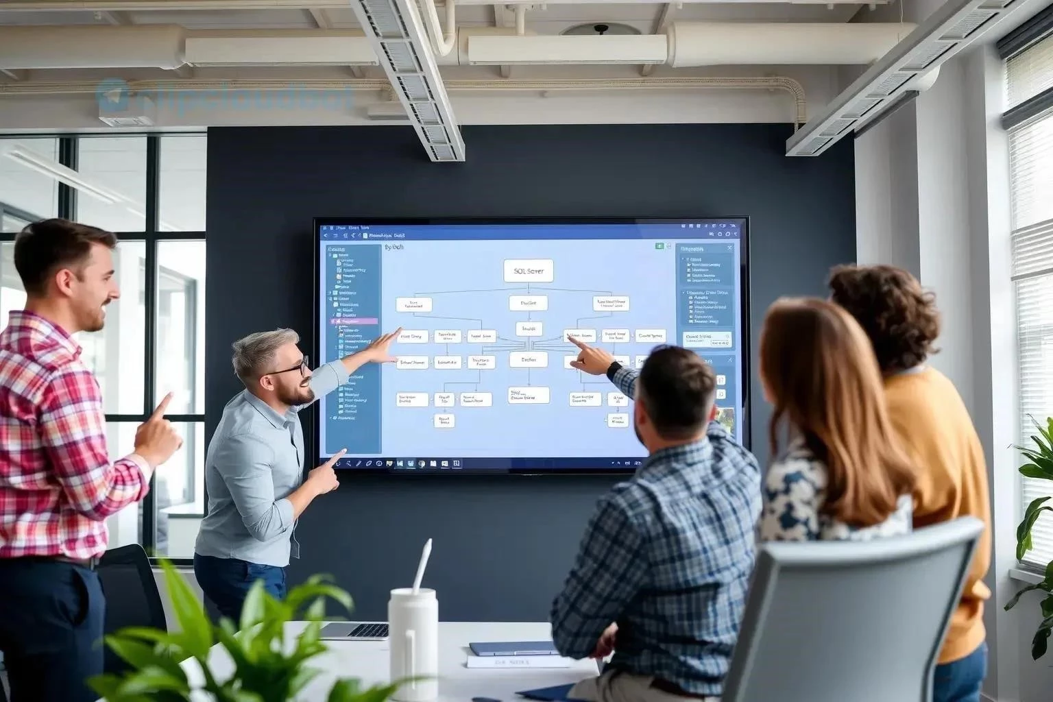 Acing the MCSA SQL Server Exams: A Comprehensive Guide