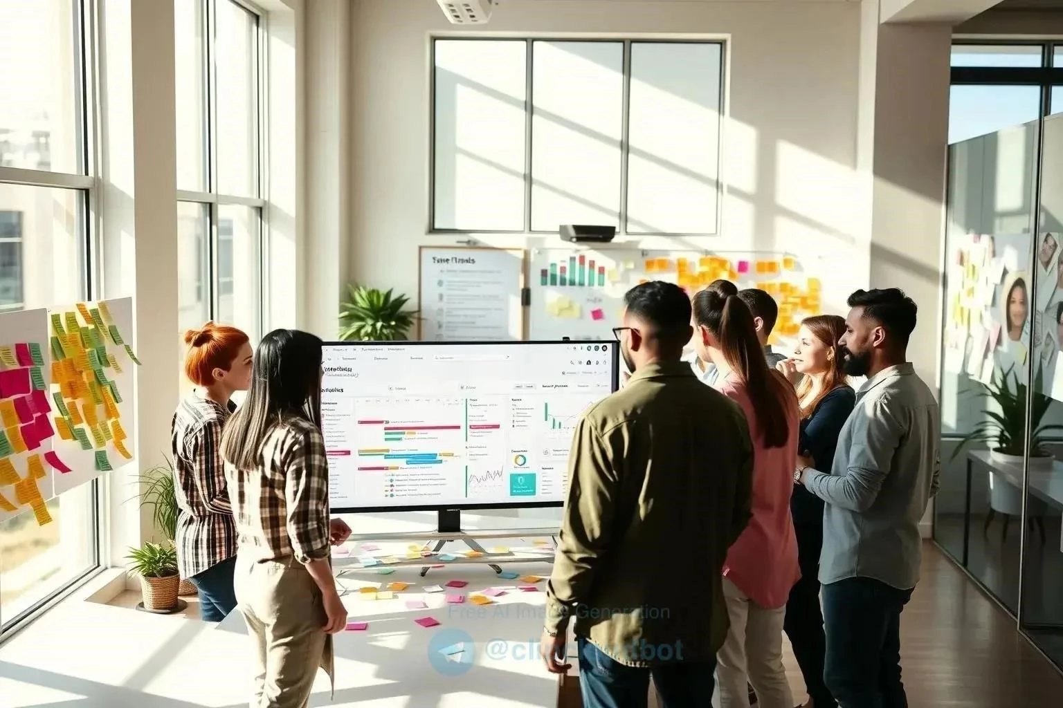 Project Management for Marketing Agencies in 2025 Strategies, Tools, and Best Practices