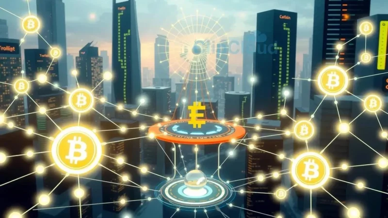 Understanding Cryptocurrency Exchanges: A Comprehensive Guide