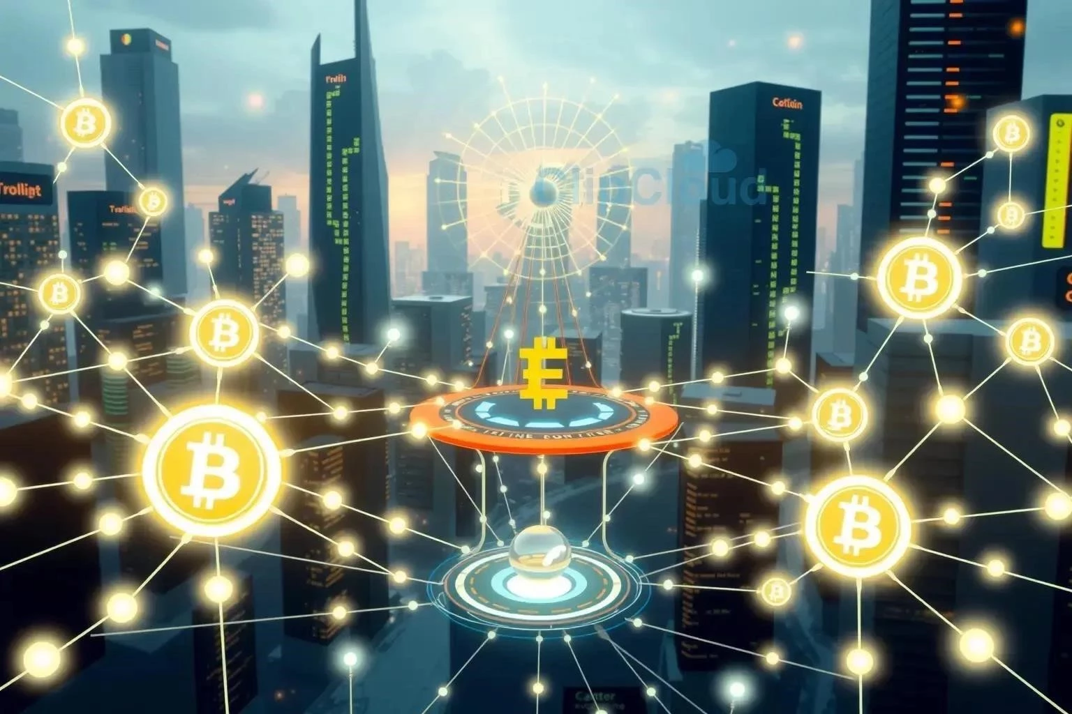 Understanding Cryptocurrency Exchanges: A Comprehensive Guide