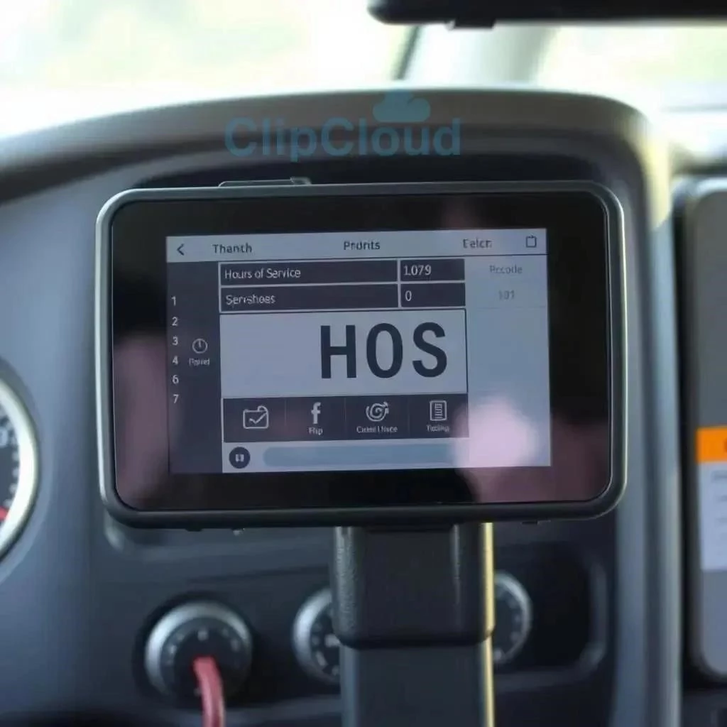 Understanding Electronic Logging Devices: A Comprehensive Guide