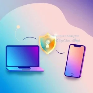 Securing Your Shared Files Online: A Comprehensive Guide