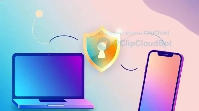 Securing Your Shared Files Online: A Comprehensive Guide