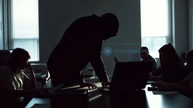 Understanding and Mitigating Insider Threats: A Comprehensive Guide