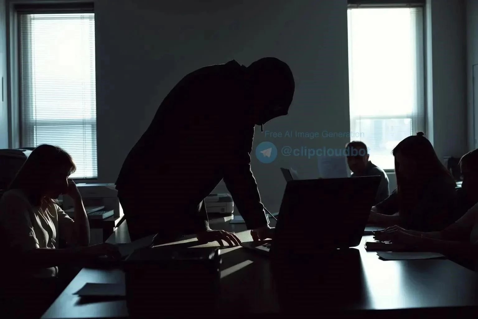 Understanding and Mitigating Insider Threats: A Comprehensive Guide