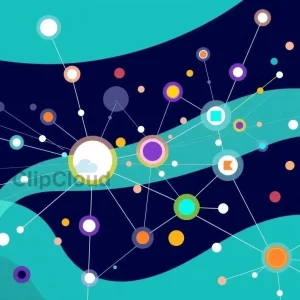 Knowledge Management: Harnessing Knowledge for Business Success