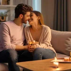 Beyond Happy Birthday: Crafting the Perfect Birthday Wish for Your Husband