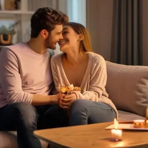 Beyond Happy Birthday: Crafting the Perfect Birthday Wish for Your Husband