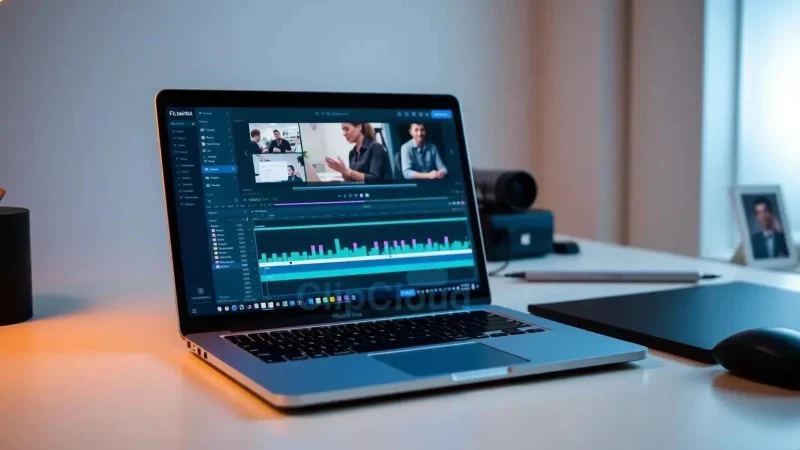 Filmora [2025] Review: Is It the Right Video Editing Software for You?