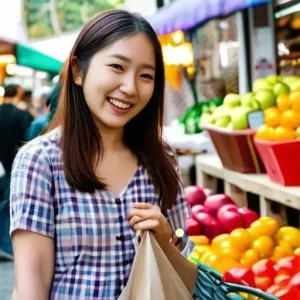 Kim Jong Kook’s Secret Weapon: How His Wife Fuels His Success