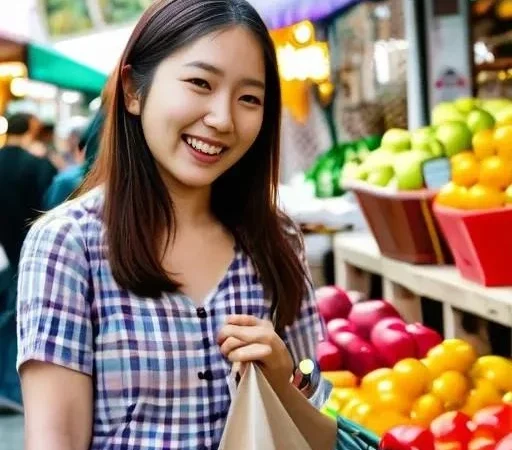 Kim Jong Kook’s Secret Weapon: How His Wife Fuels His Success