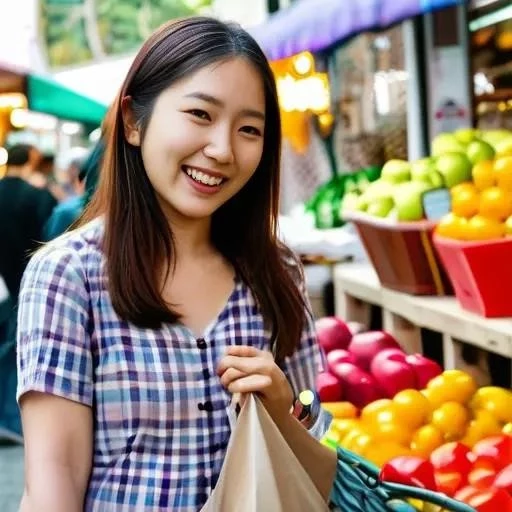 Kim Jong Kook’s Secret Weapon: How His Wife Fuels His Success