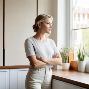 Until I Destroy My Husband’s Family: The Shocking Confession That’s Sparking a National Debate