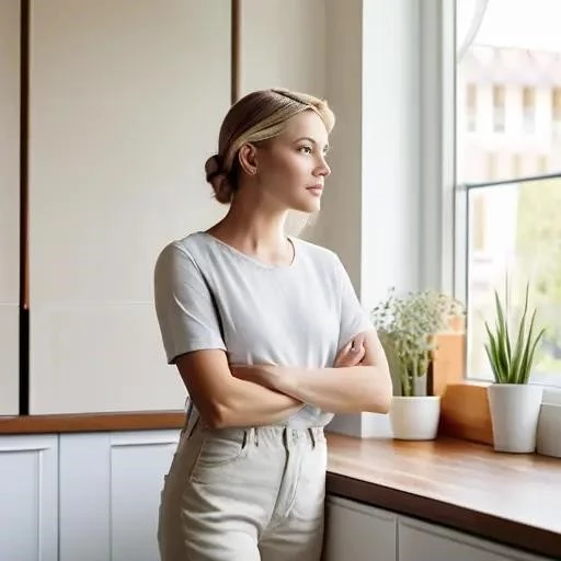 Until I Destroy My Husband’s Family: The Shocking Confession That’s Sparking a National Debate