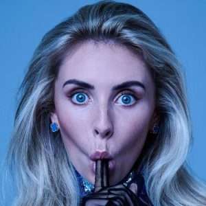 Bonnie Blue Age: Unlocking the Secrets to Timeless Beauty and Enduring Success