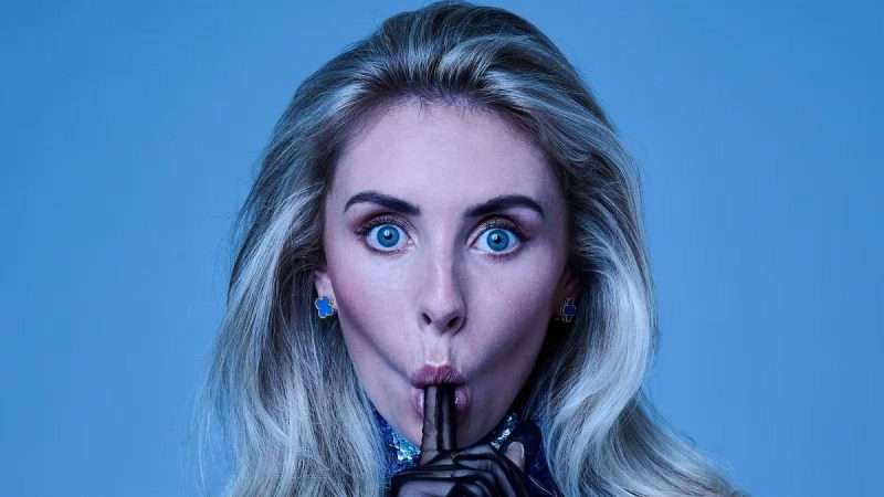 Bonnie Blue Age: Unlocking the Secrets to Timeless Beauty and Enduring Success