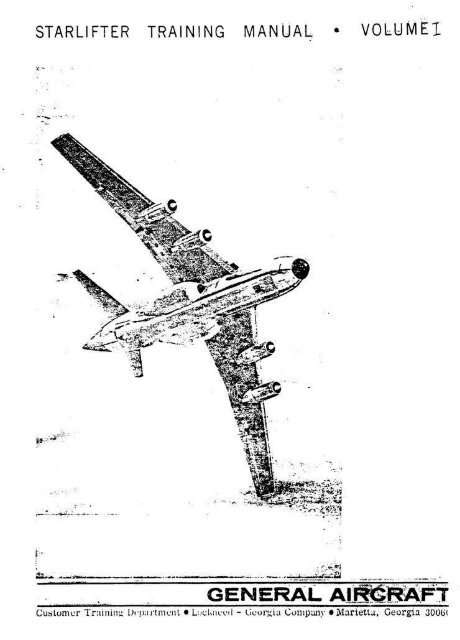 C-141 Tire and Wheel Weight: A Comprehensive Guide