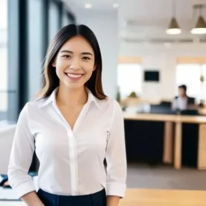 Hanan Shah: The Age of AI-Powered Education is Now!