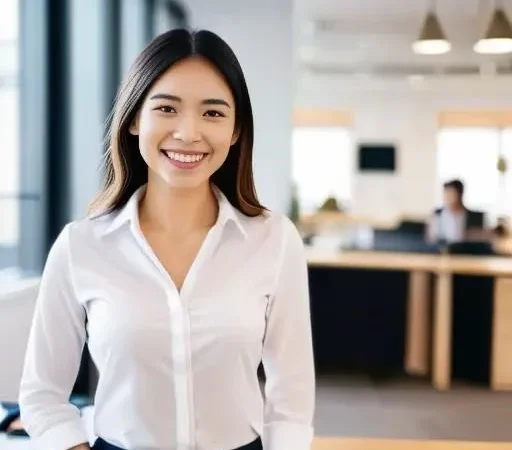 Hanan Shah: The Age of AI-Powered Education is Now!