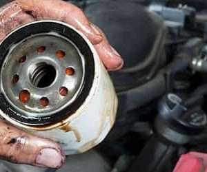 Car Engine Oil Leak: A Comprehensive Guide