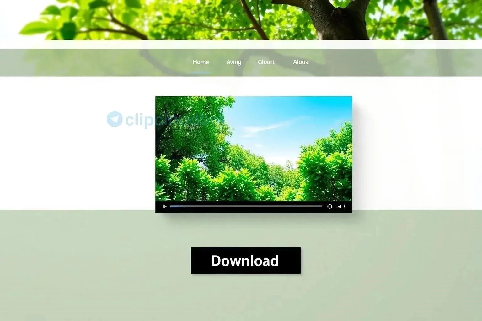 How to Download Facebook Videos Online in High Quality