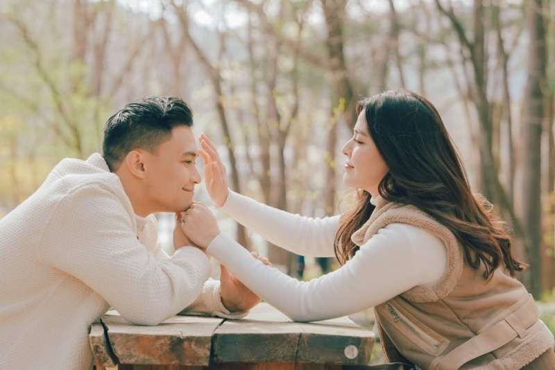 Ea Guzman Girlfriend: Unveiling the Mystery Behind the Rising Star’s Love Life