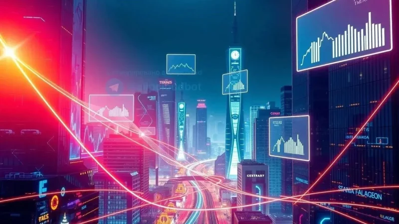 Exploring Banking App Source Code: A Deep Dive into Security and Innovation