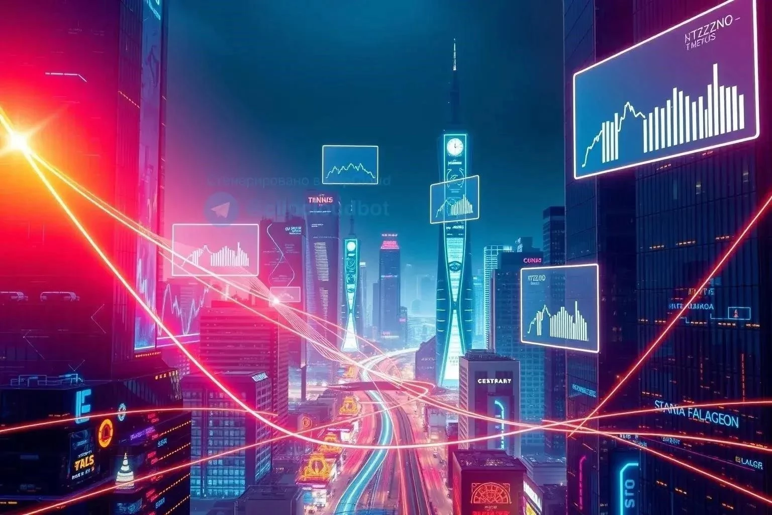 Exploring Banking App Source Code: A Deep Dive into Security and Innovation
