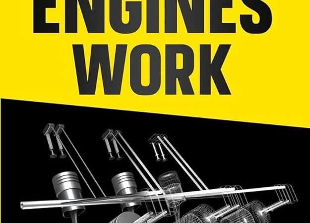Go Car Engine: A Comprehensive Guide