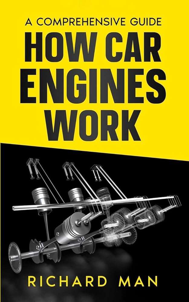 Go Car Engine: A Comprehensive Guide