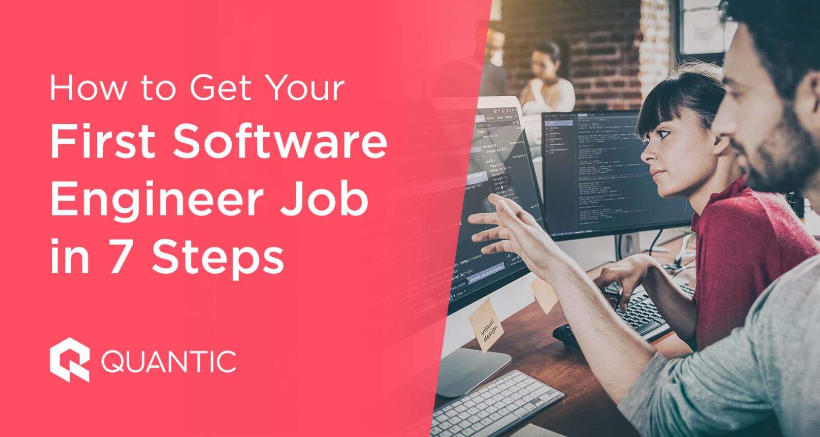 How to Land a Chase Early Career Software Engineer Job: The Ultimate Guide