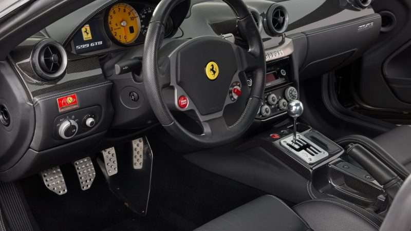 Manual Transmission 2021 Cars: A Deep Dive