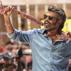 Rajinikanth: The Enduring Power of Humility and Innovation in Cinema