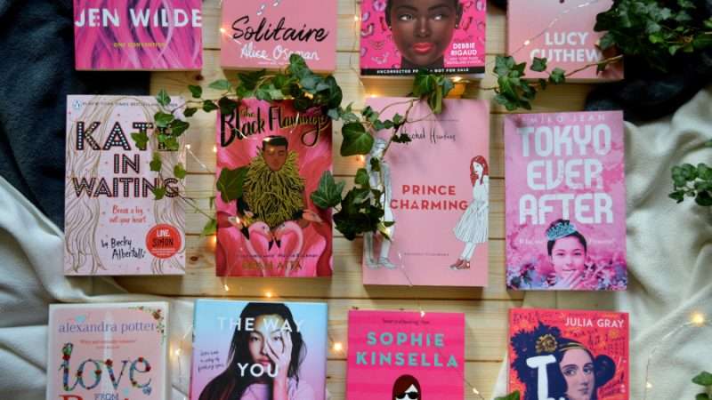 Sara’s Secret Weapon: How She Conquered Her Messy Breakup (and You Can Too!)
