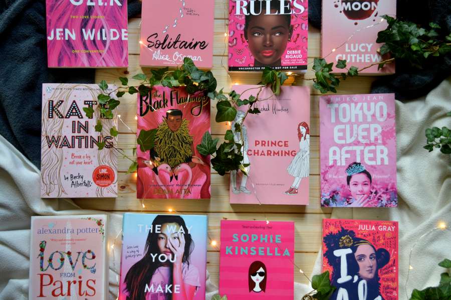 Sara’s Secret Weapon: How She Conquered Her Messy Breakup (and You Can Too!)